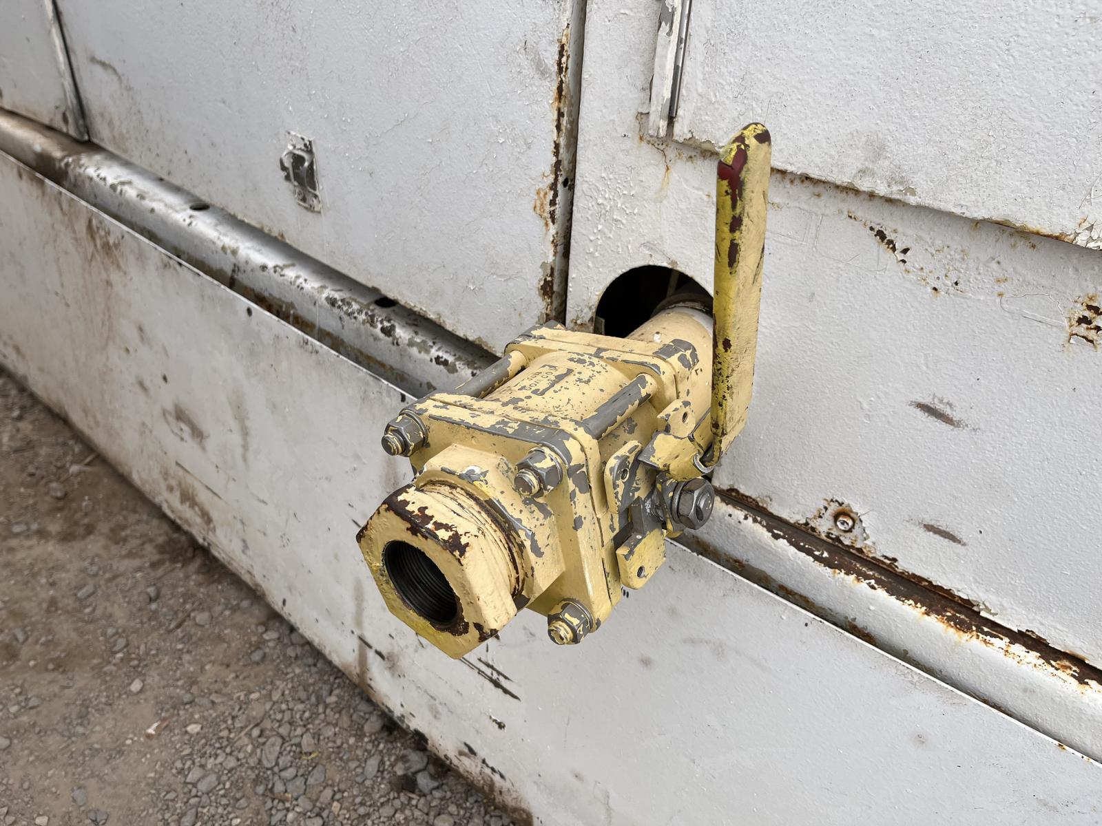 ./imagenes/INVOICE/2019/17801/INGERSOLL RAND XHP900WCAT (8).JPG